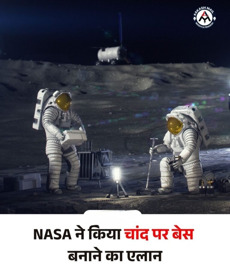 WhatsApp Image 2026-05-22 at 4.53.53 PM