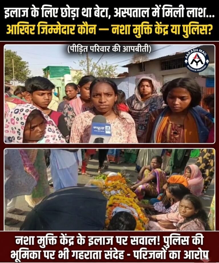 WhatsApp Image 2026-05-23 at 10.48.58 AM