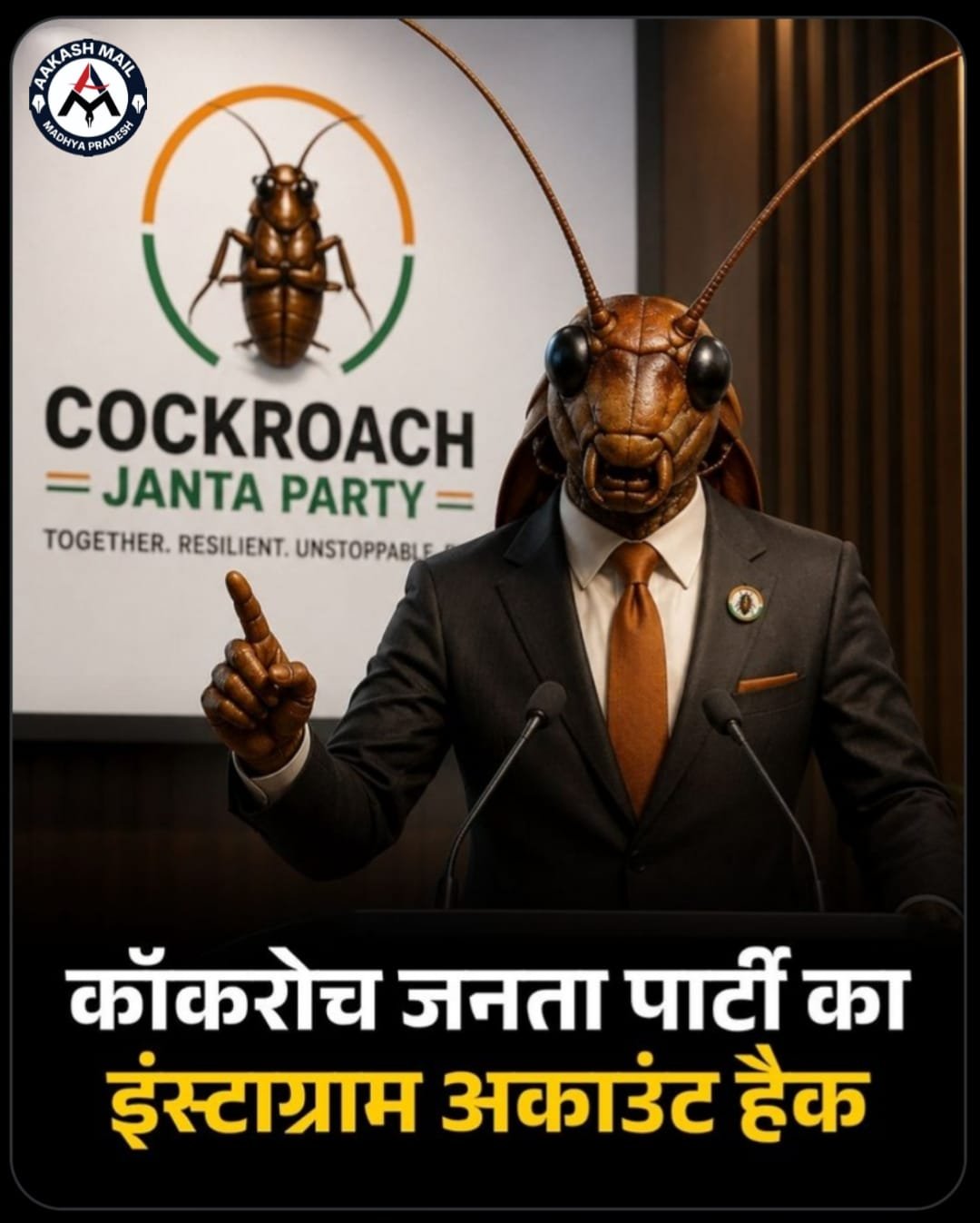 WhatsApp Image 2026-05-23 at 3.34.07 PM