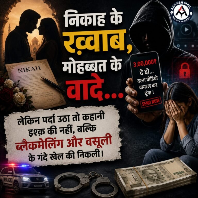 WhatsApp Image 2026-05-24 at 8.21.01 PM