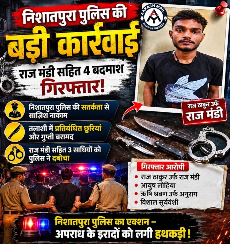 WhatsApp Image 2026-05-25 at 11.33.54 AM