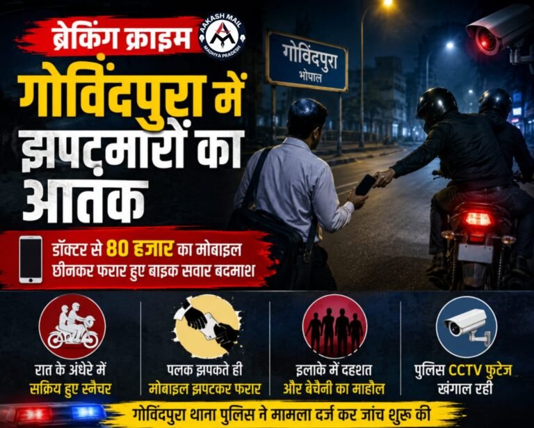 WhatsApp Image 2026-05-25 at 12.08.11 PM