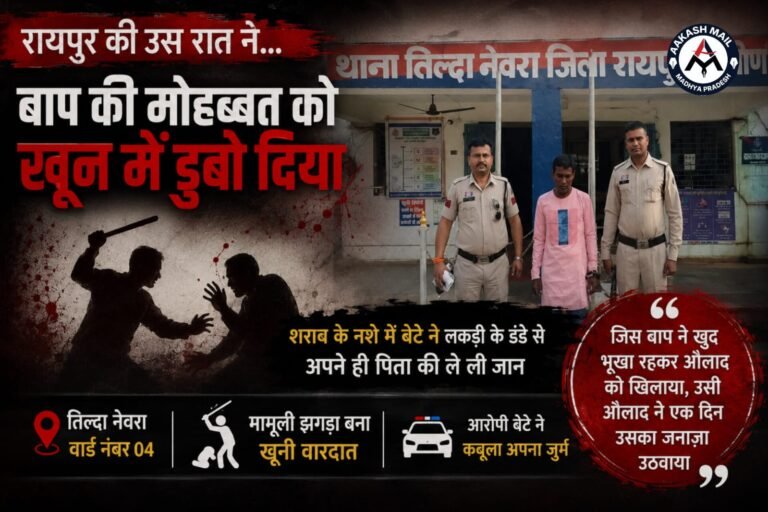 WhatsApp Image 2026-05-27 at 10.49.23 AM