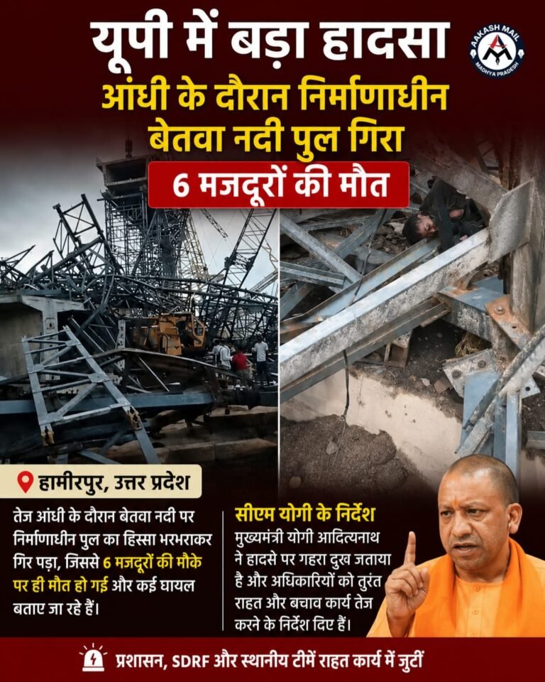 WhatsApp Image 2026-05-29 at 1.13.24 PM