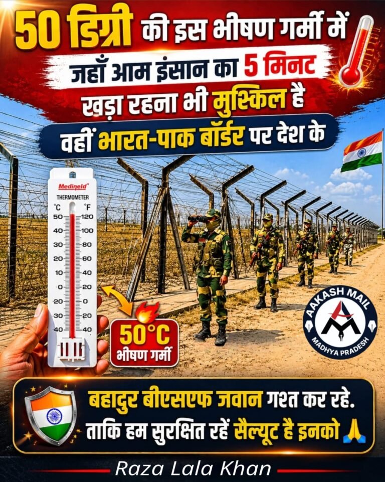 WhatsApp Image 2026-05-30 at 1.05.21 PM