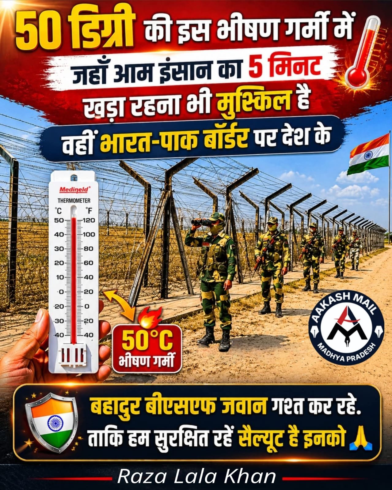WhatsApp Image 2026-05-30 at 1.05.21 PM