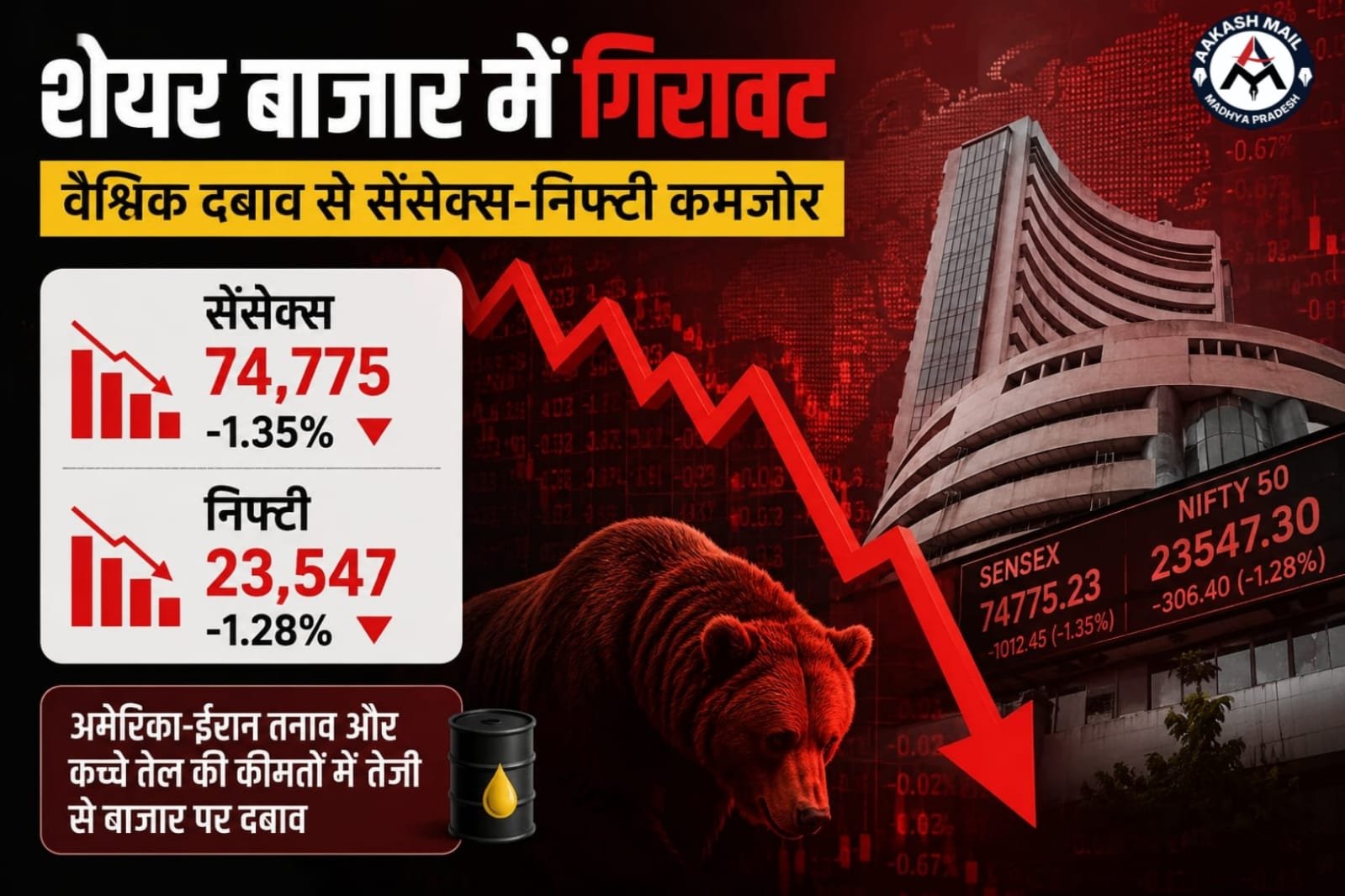 WhatsApp Image 2026-05-30 at 2.14.25 PM