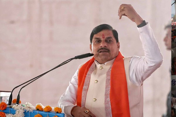 किसानों-के-लिए-cm-मोहन-यादव-का-बड़ा-ऐलान,-मध्य-प्रदेश-सरकार-देगी-मुफ्त-हेलमेट