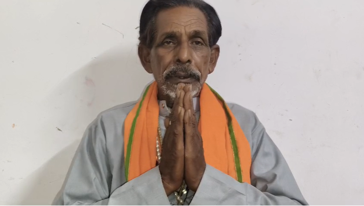 JKADGIWA