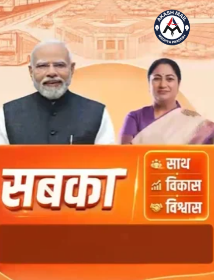97 परीक्षा केंद्रों पर कूलिंग जोन, NEET अभ्यर्थियों और अभिभावकों को बड़ी राहत