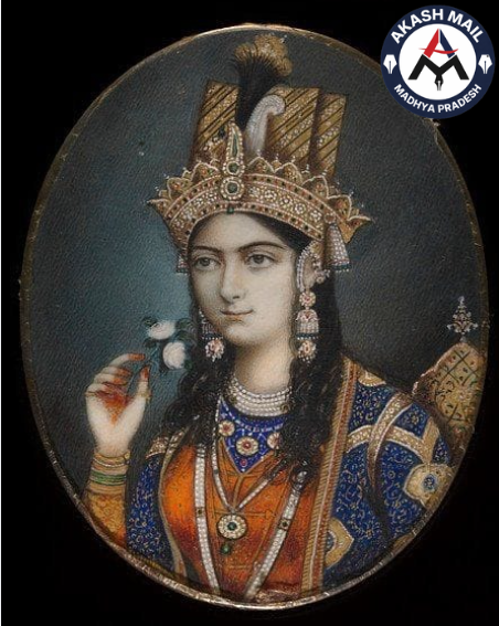 मुमताज़ महल महोत्सव का भव्य समापन, इतिहास और विरासत संरक्षण का लिया संकल्प
