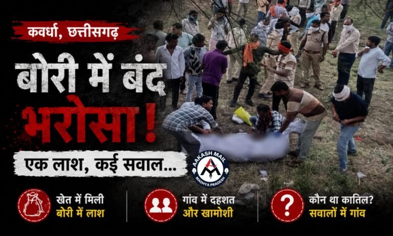 WhatsApp Image 2026-06-01 at 10.49.31 AM