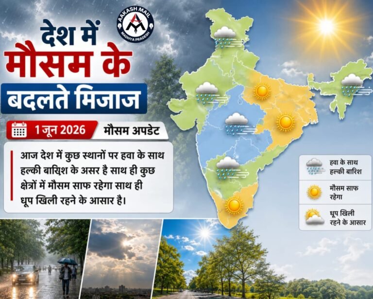 WhatsApp Image 2026-06-01 at 11.26.45 AM