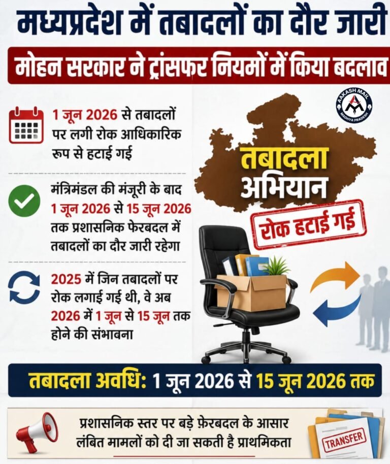 WhatsApp Image 2026-06-01 at 12.17.19 PM