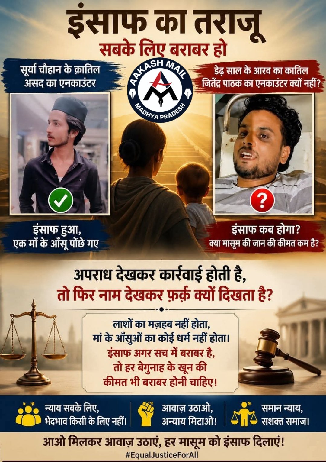 WhatsApp Image 2026-06-01 at 12.24.37 PM (1)