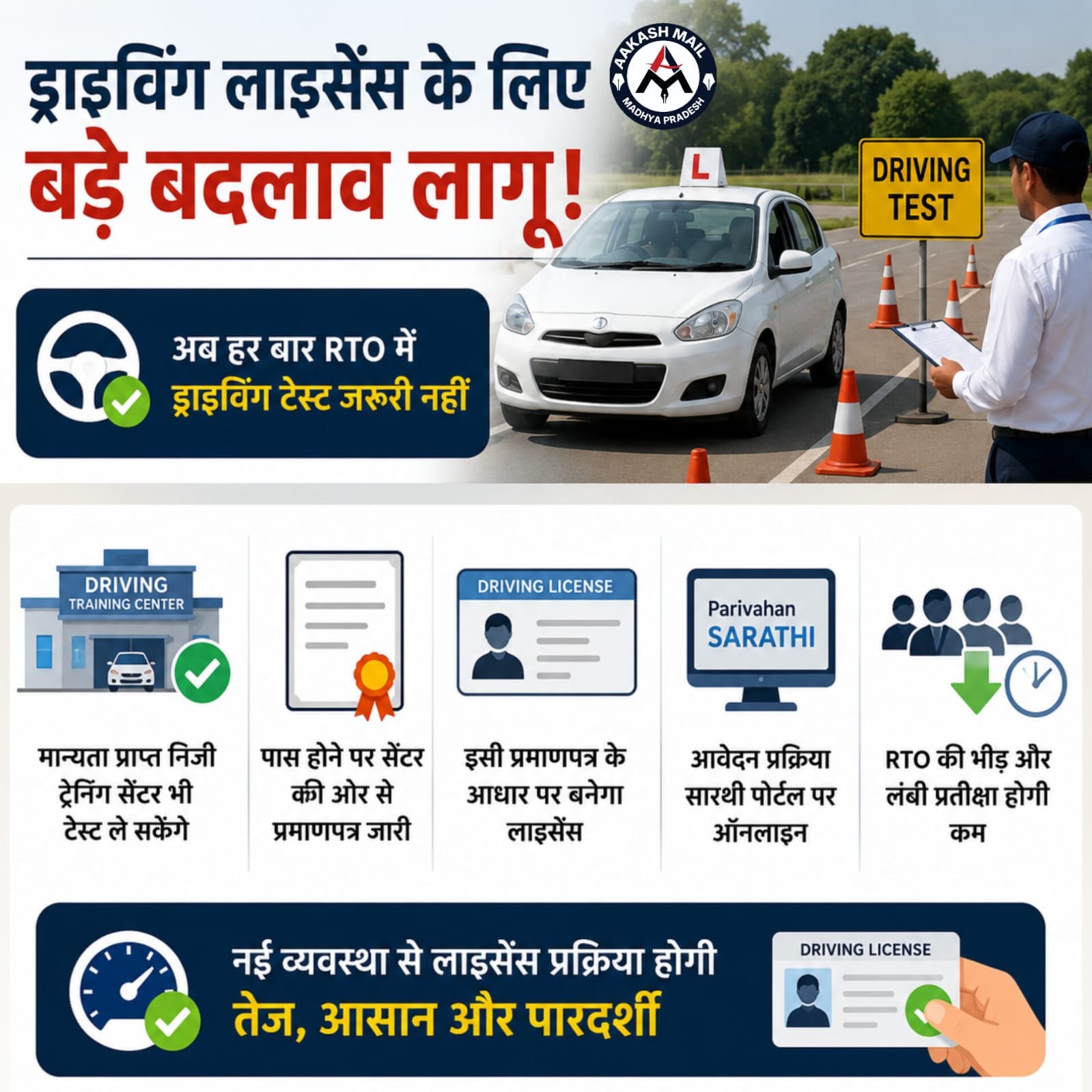 WhatsApp Image 2026-06-01 at 3.37.33 PM