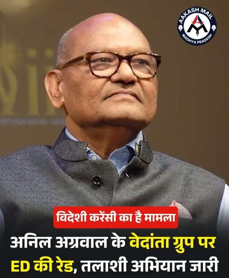 WhatsApp Image 2026-06-02 at 12.00.09 PM