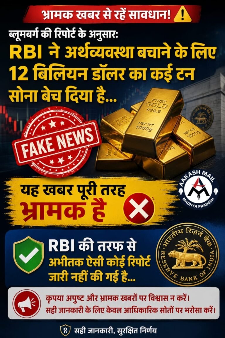 WhatsApp Image 2026-06-03 at 1.19.45 PM
