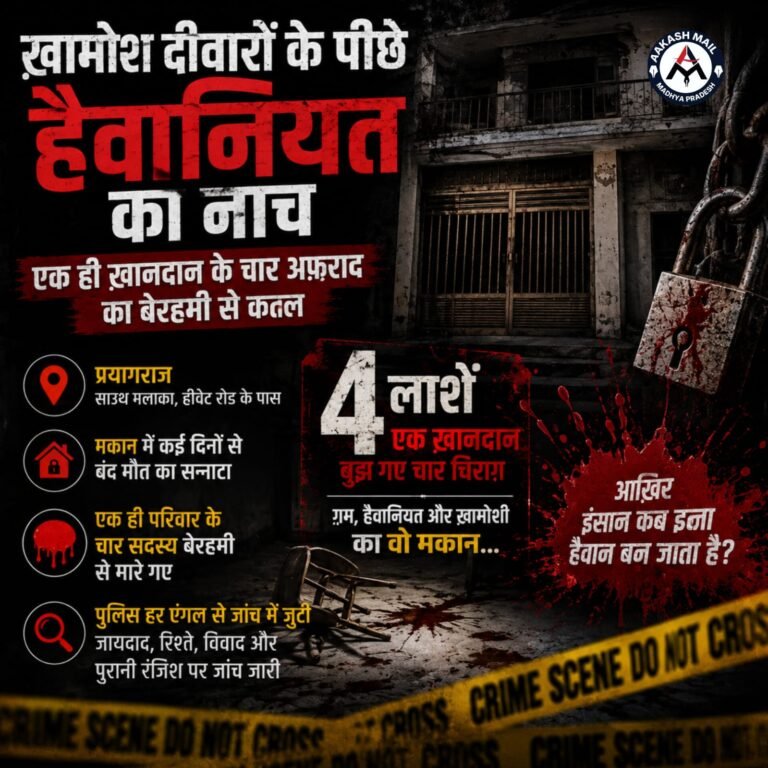 WhatsApp Image 2026-06-03 at 10.52.14 AM