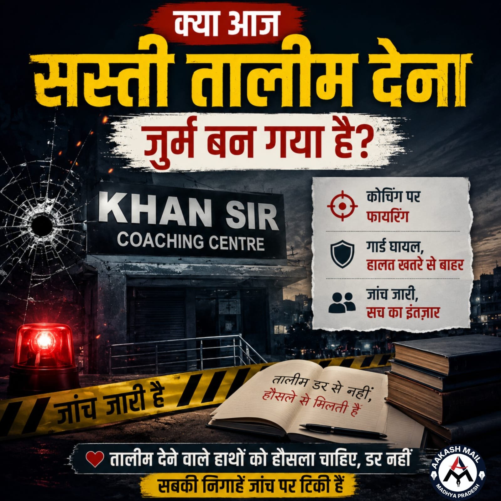 WhatsApp Image 2026-06-03 at 10.59.28 AM