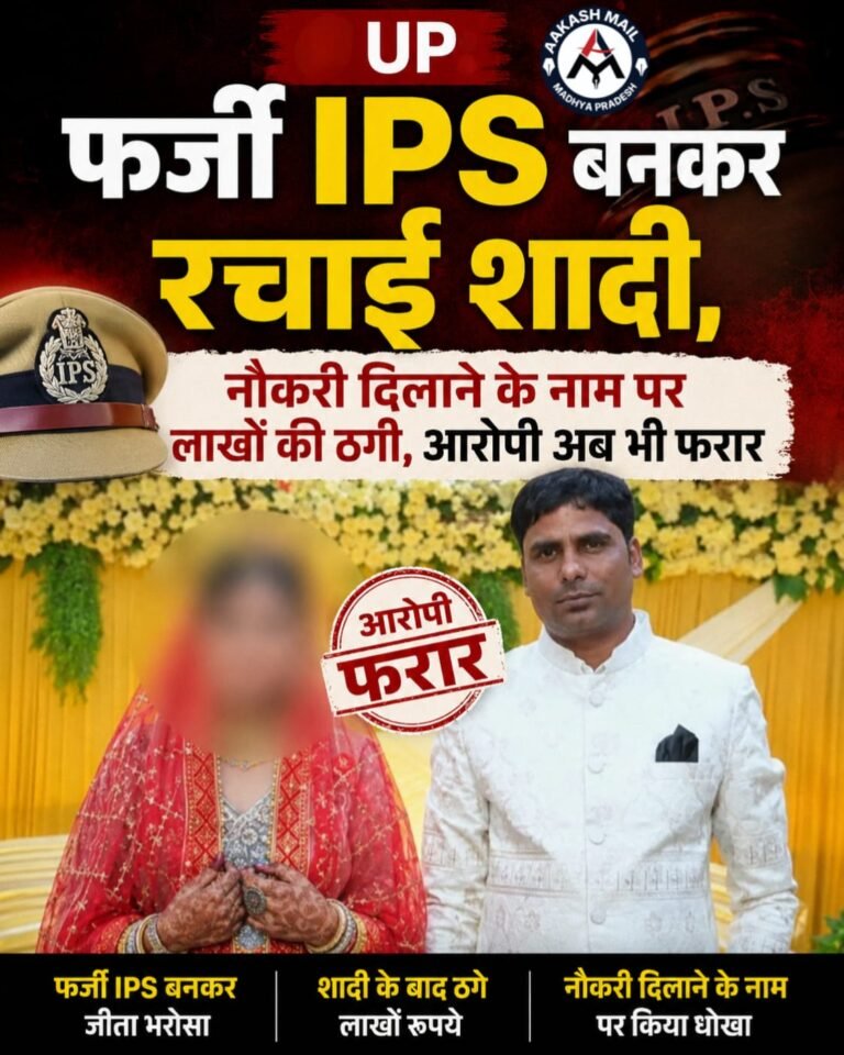 WhatsApp Image 2026-06-04 at 12.41.51 PM