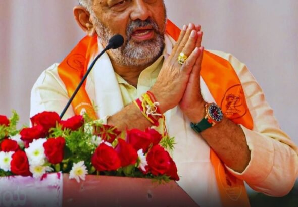 WhatsApp Image 2026-06-04 at 3.05.50 PM