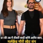 WhatsApp Image 2026-06-04 at 5.02.24 PM