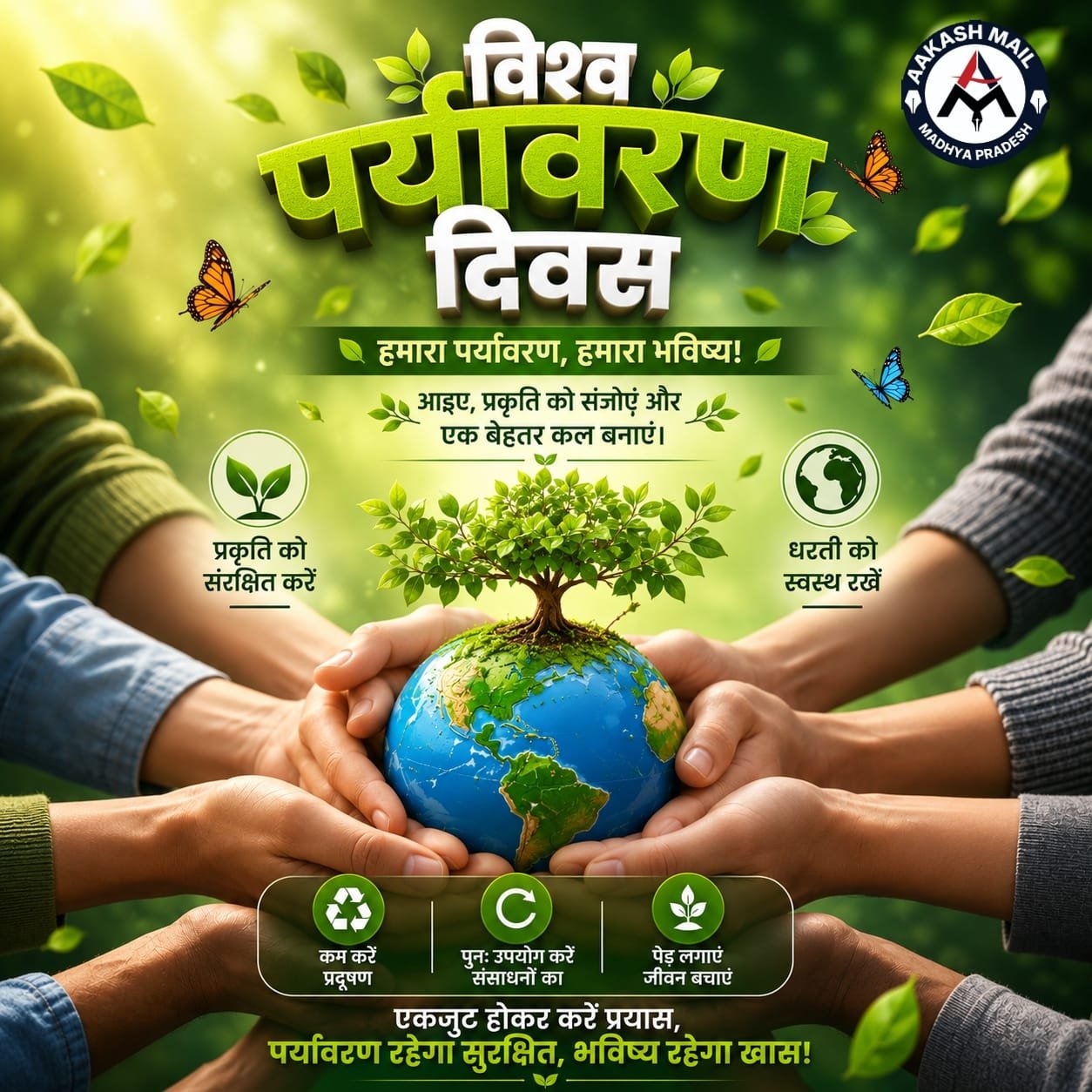 WhatsApp Image 2026-06-05 at 12.45.19 PM