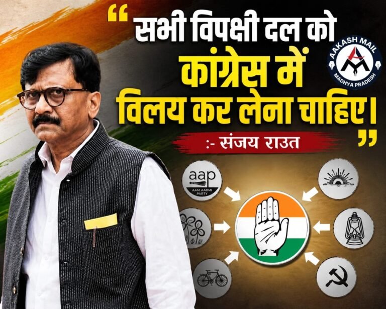WhatsApp Image 2026-06-06 at 12.11.02 PM
