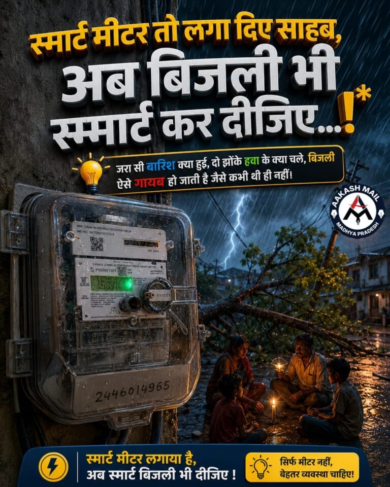 WhatsApp Image 2026-06-06 at 3.35.37 PM