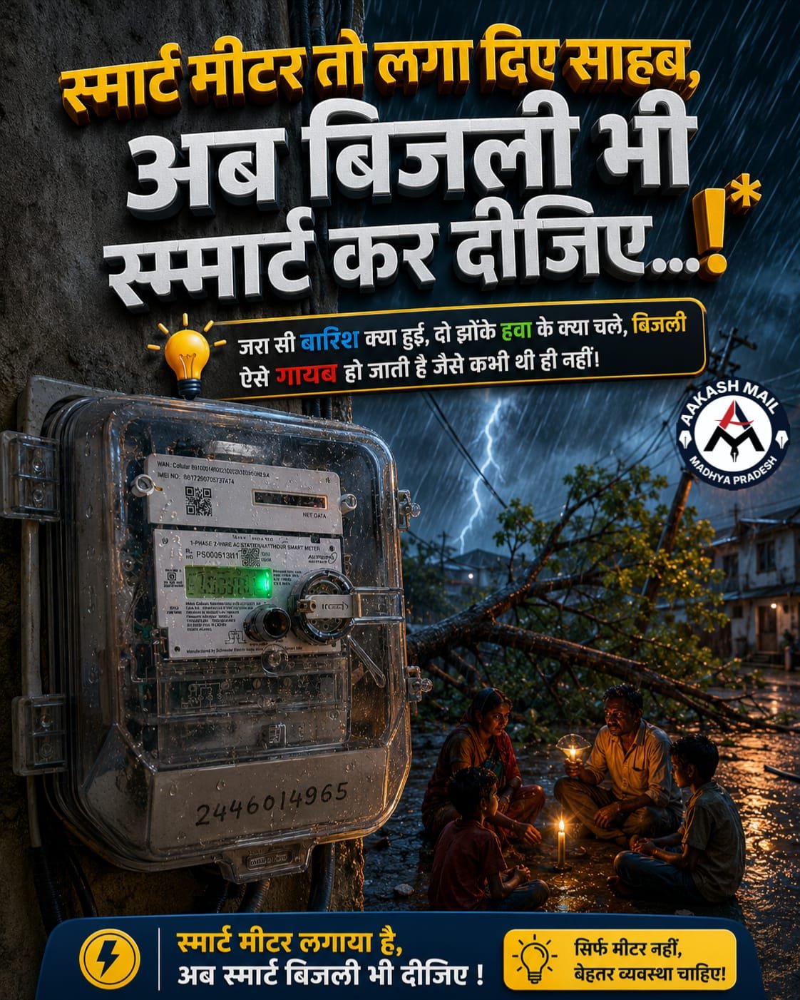 WhatsApp Image 2026-06-06 at 3.35.37 PM