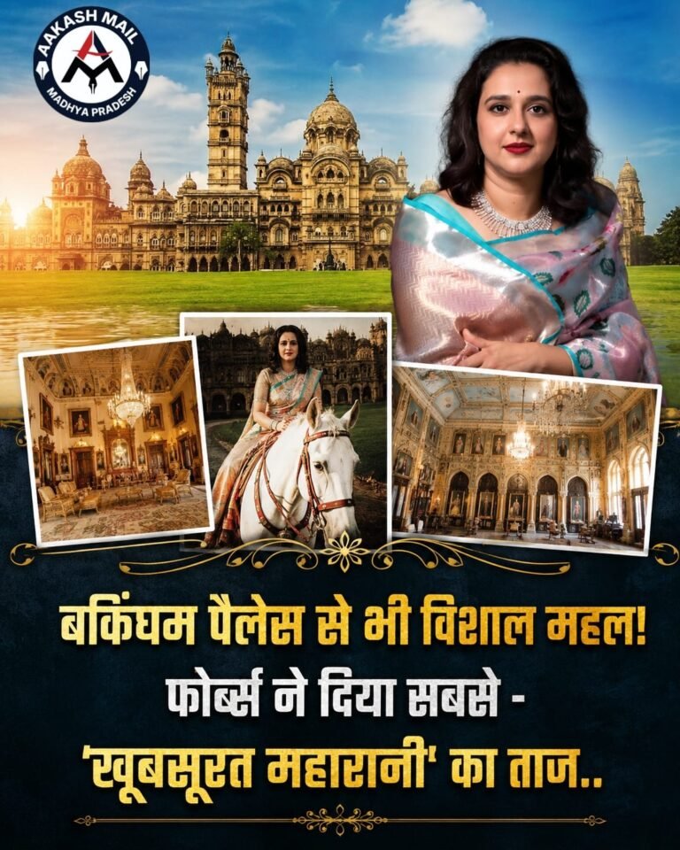 WhatsApp Image 2026-06-06 at 5.06.02 PM