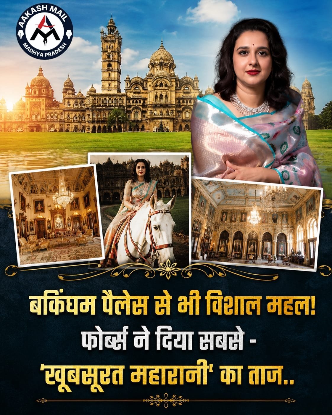 WhatsApp Image 2026-06-06 at 5.06.02 PM