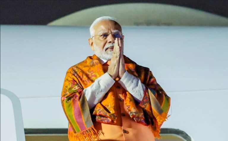 WhatsApp Image 2026-06-09 at 3.40.53 PM