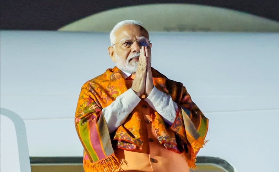 WhatsApp Image 2026-06-09 at 3.40.53 PM