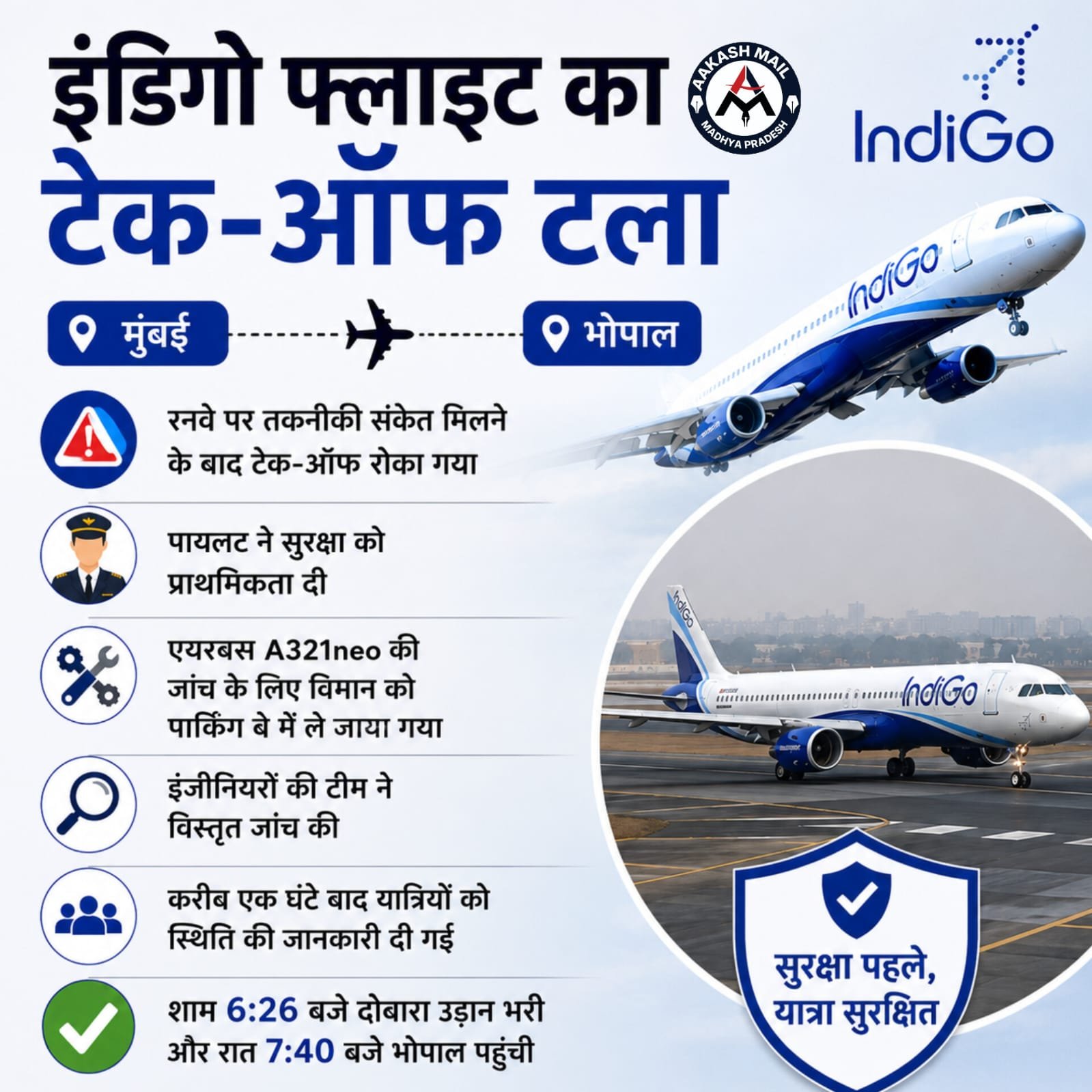 WhatsApp Image 2026-06-10 at 3.10.05 PM