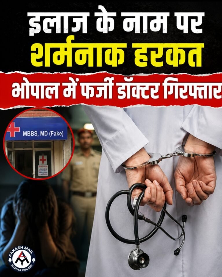 WhatsApp Image 2026-06-10 at 4.59.39 PM