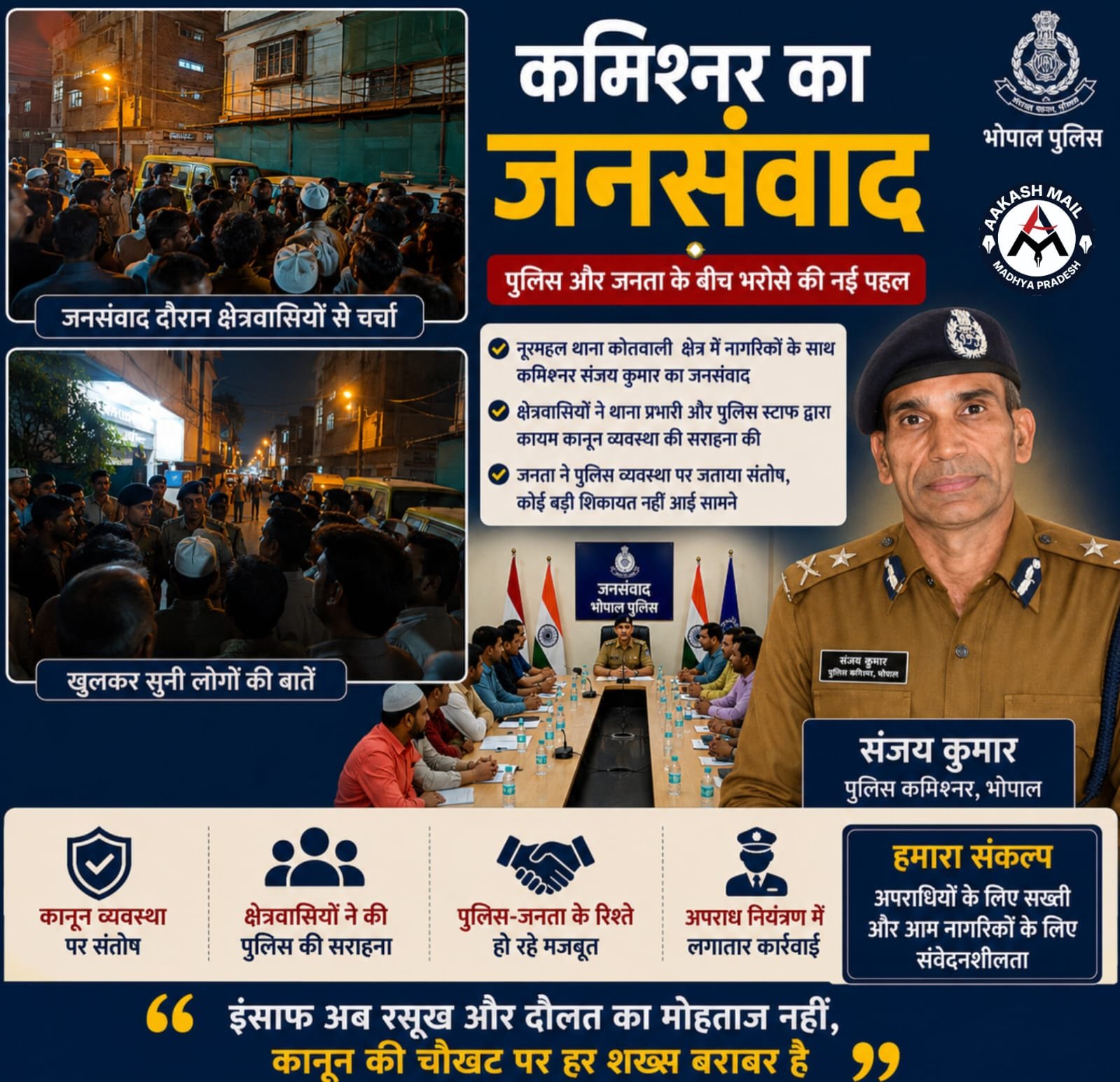 WhatsApp Image 2026-06-11 at 11.05.02 AM