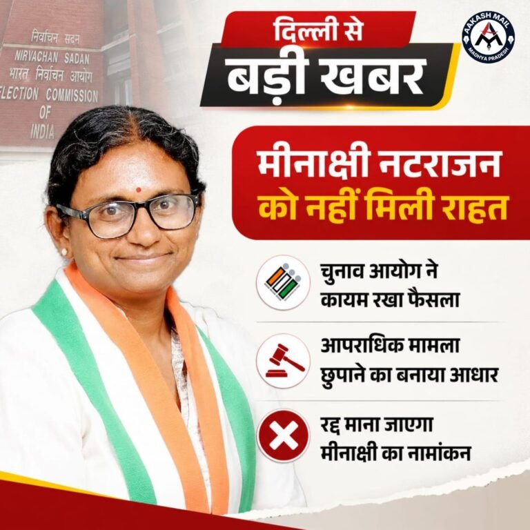WhatsApp Image 2026-06-11 at 11.51.44 AM