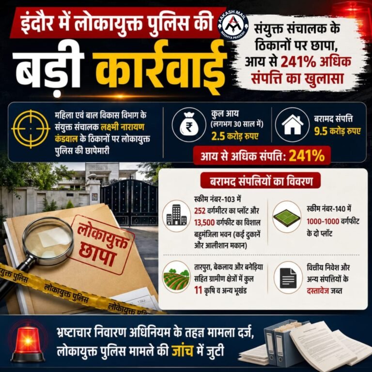 WhatsApp Image 2026-06-11 at 11.51.51 AM