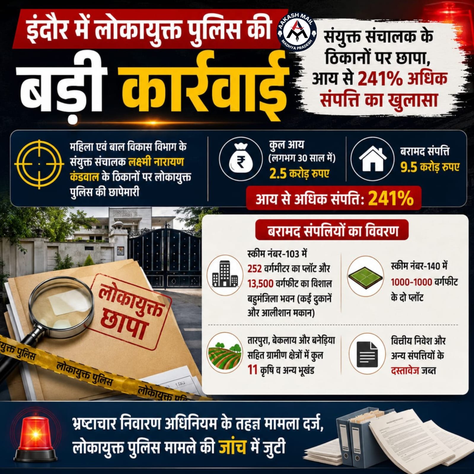 WhatsApp Image 2026-06-11 at 11.51.51 AM