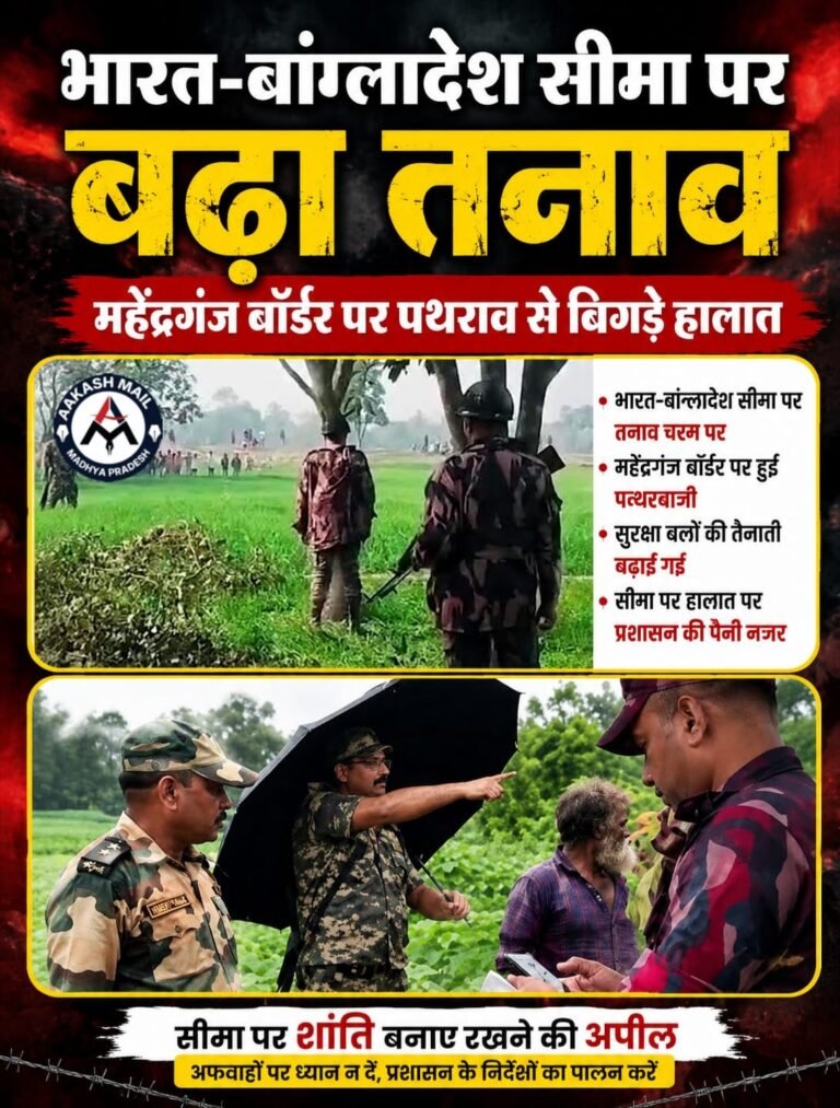 WhatsApp Image 2026-06-11 at 4.19.31 PM