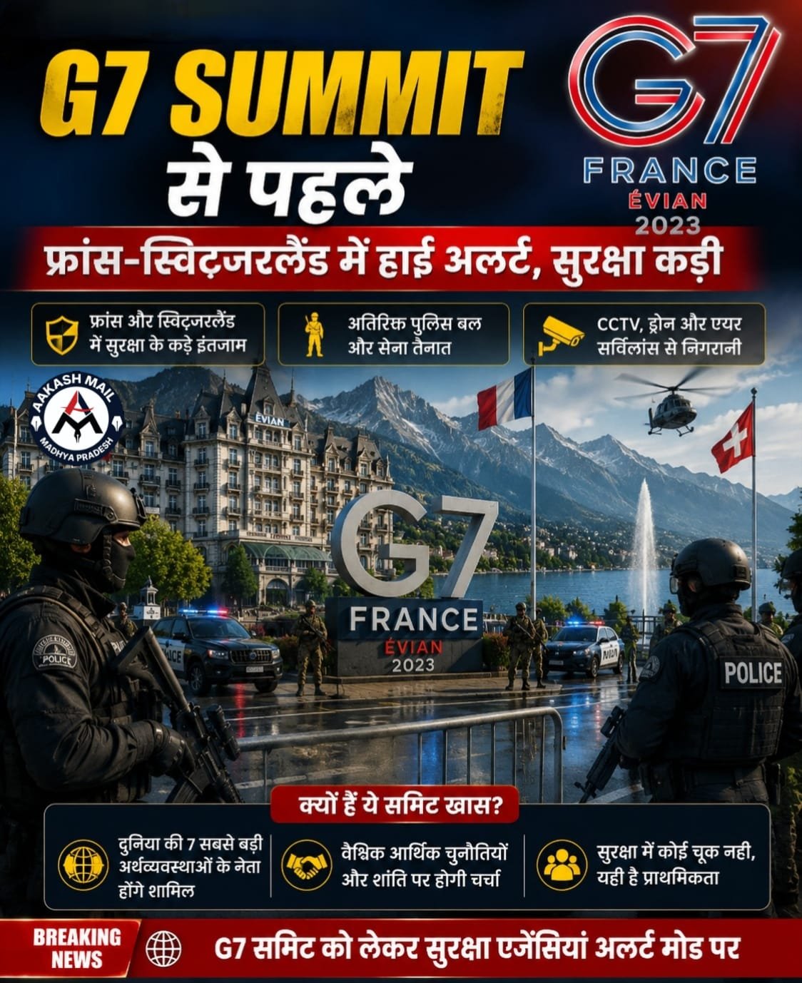 WhatsApp Image 2026-06-11 at 4.53.29 PM