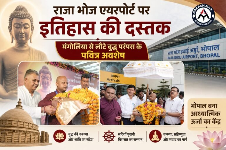 WhatsApp Image 2026-06-12 at 11.23.30 AM