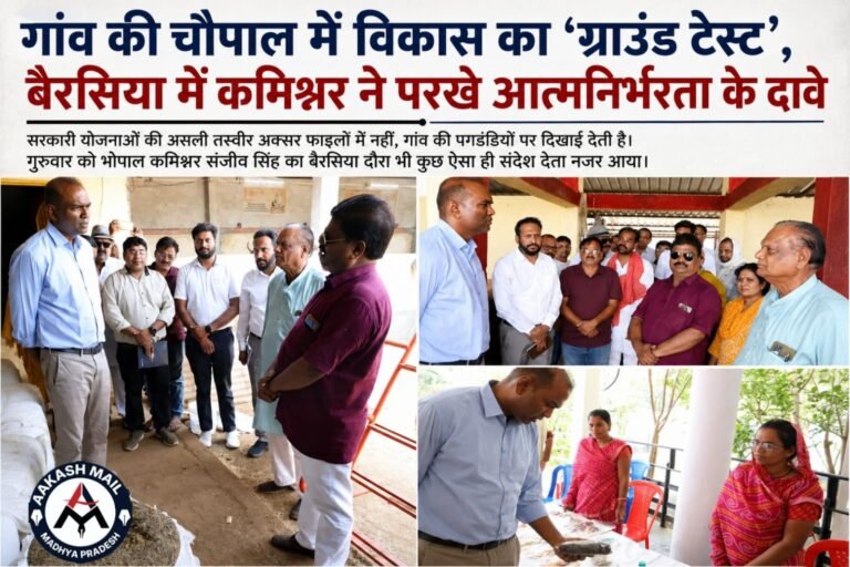 WhatsApp Image 2026-06-12 at 11.36.43 AM