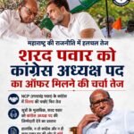 WhatsApp Image 2026-06-12 at 4.31.28 PM