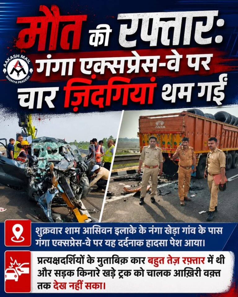 WhatsApp Image 2026-06-13 at 12.43.25