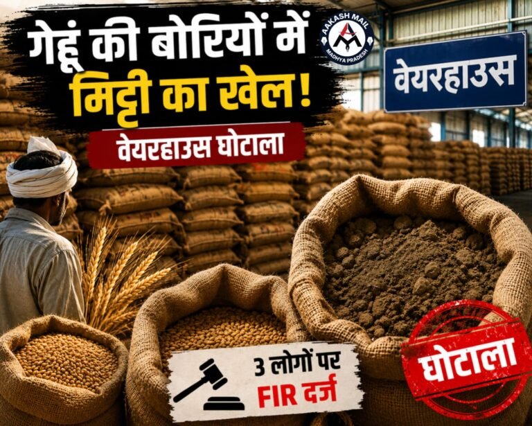 WhatsApp Image 2026-06-13 at 13.03.19