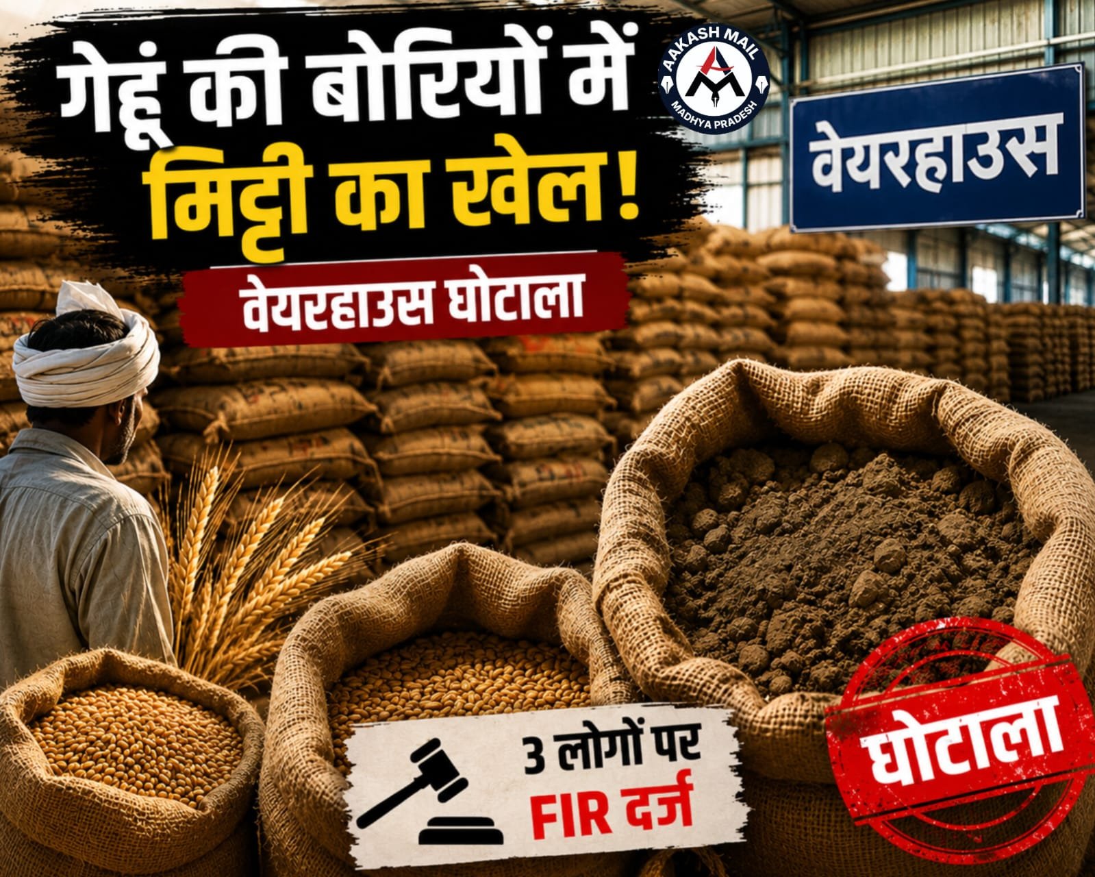 WhatsApp Image 2026-06-13 at 13.03.19