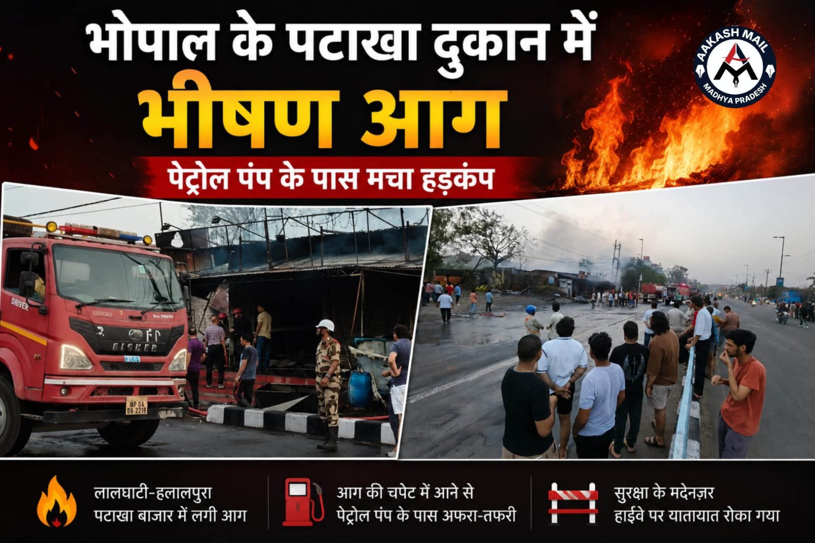 WhatsApp Image 2026-06-13 at 15.21.39